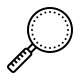 Editörlük